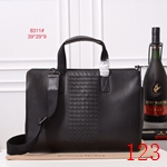 スーパーコピーボッテガヴェネタバッグ